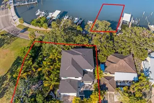 1936 Coffee Pot Blvd NE, Saint Petersburg, FL 33704 - Photo 87