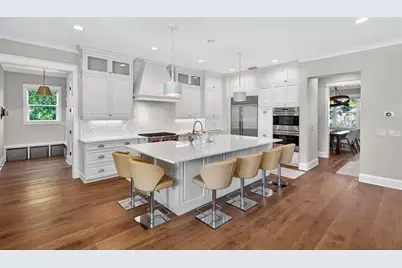 1936 Coffee Pot Boulevard NE, Saint Petersburg, FL 33704 - Photo 47