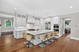 1936 Coffee Pot Blvd NE, Saint Petersburg, FL 33704 - Photo 47