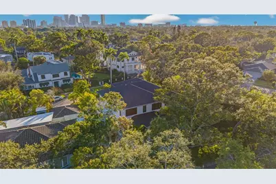 1936 Coffee Pot Boulevard NE, Saint Petersburg, FL 33704 - Photo 85