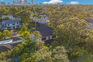 1936 Coffee Pot Blvd NE, Saint Petersburg, FL 33704 - Photo 85