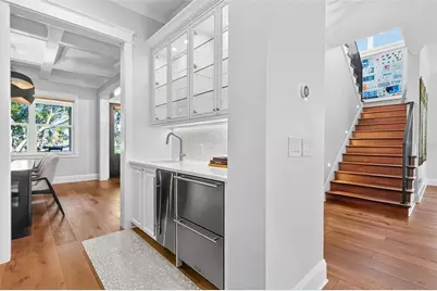 1936 Coffee Pot Boulevard NE, Saint Petersburg, FL 33704 - Photo 31