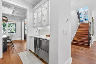 1936 Coffee Pot Blvd NE, Saint Petersburg, FL 33704 - Photo 31