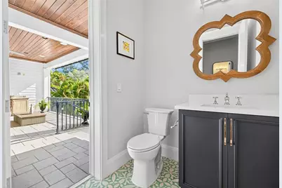 1936 Coffee Pot Boulevard NE, Saint Petersburg, FL 33704 - Photo 69