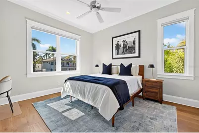 1936 Coffee Pot Boulevard NE, Saint Petersburg, FL 33704 - Photo 61