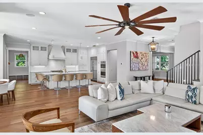 1936 Coffee Pot Boulevard NE, Saint Petersburg, FL 33704 - Photo 33