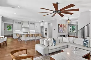 1936 Coffee Pot Blvd NE, Saint Petersburg, FL 33704 - Photo 33