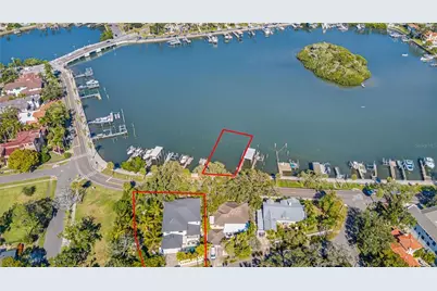 1936 Coffee Pot Boulevard NE, Saint Petersburg, FL 33704 - Photo 91