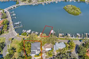 1936 Coffee Pot Blvd NE, Saint Petersburg, FL 33704 - Photo 91