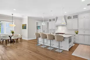 1936 Coffee Pot Blvd NE, Saint Petersburg, FL 33704 - Photo 45