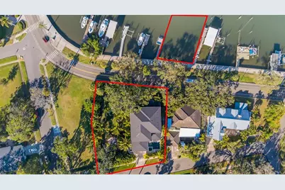 1936 Coffee Pot Boulevard NE, Saint Petersburg, FL 33704 - Photo 89