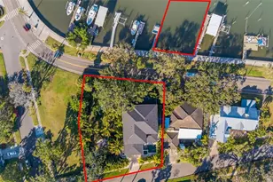 1936 Coffee Pot Blvd NE, Saint Petersburg, FL 33704 - Photo 89