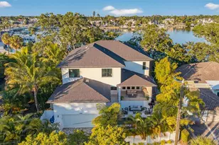 1936 Coffee Pot Blvd NE, Saint Petersburg, FL 33704 - Photo 81