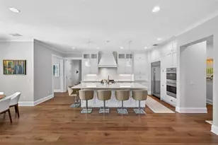 1936 Coffee Pot Blvd NE, Saint Petersburg, FL 33704 - Photo 35