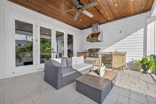 1936 Coffee Pot Blvd NE, Saint Petersburg, FL 33704 - Photo 71