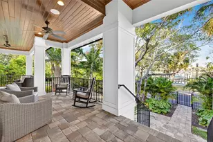 1936 Coffee Pot Blvd NE, Saint Petersburg, FL 33704 - Photo 9