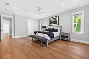 1936 Coffee Pot Blvd NE, Saint Petersburg, FL 33704 - Photo 55