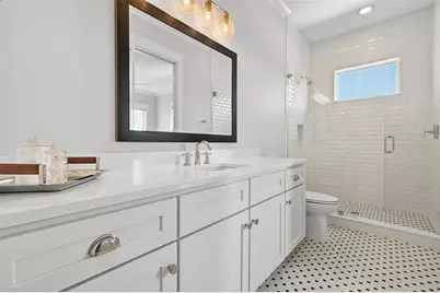 1936 Coffee Pot Boulevard NE, Saint Petersburg, FL 33704 - Photo 65