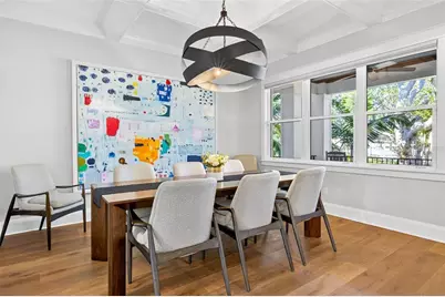 1936 Coffee Pot Boulevard NE, Saint Petersburg, FL 33704 - Photo 21