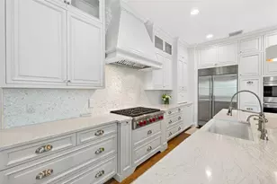 1936 Coffee Pot Blvd NE, Saint Petersburg, FL 33704 - Photo 37
