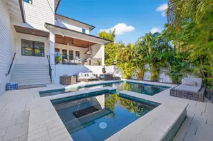 1936 Coffee Pot Blvd NE, Saint Petersburg, FL 33704 - Photo 75