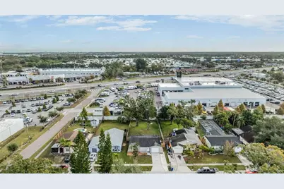 8361 43rd Street N, Pinellas Park, FL 33781 - Photo 23