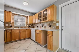 8361 43rd St N, Pinellas Park, FL 33781 - Photo 15