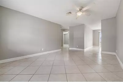 8361 43rd Street N, Pinellas Park, FL 33781 - Photo 5