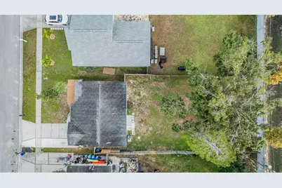 8361 43rd Street N, Pinellas Park, FL 33781 - Photo 25