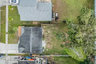 8361 43rd St N, Pinellas Park, FL 33781 - Photo 25