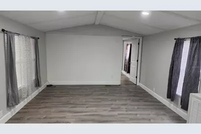 837 Ethyl Street, Brandon, FL 33511 - Photo 11