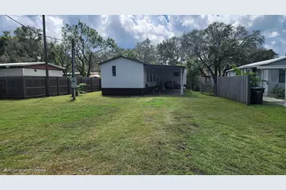 837 Ethyl Street, Brandon, FL 33511 - Photo 1