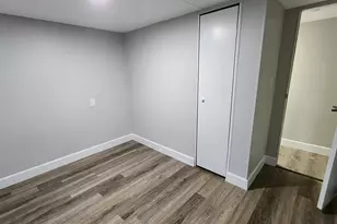 837 Ethyl St, Brandon, FL 33511 - Photo 17