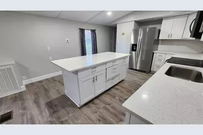 837 Ethyl Street, Brandon, FL 33511 - Photo 5