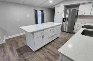 837 Ethyl St, Brandon, FL 33511 - Photo 5