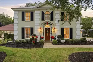 2603 Cozumel Dr, Tampa, FL 33618 - Photo 1