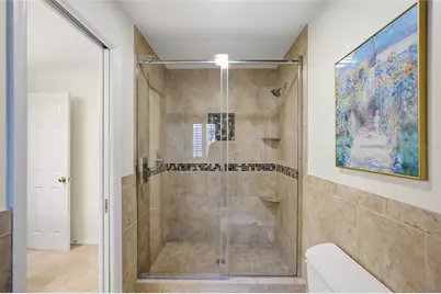 2603 Cozumel Drive, Tampa, FL 33618 - Photo 25