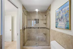 2603 Cozumel Dr, Tampa, FL 33618 - Photo 25