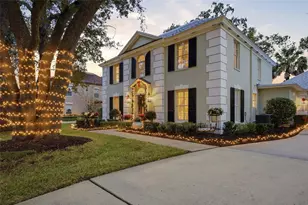 2603 Cozumel Dr, Tampa, FL 33618 - Photo 41