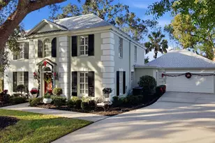 2603 Cozumel Dr, Tampa, FL 33618 - Photo 3