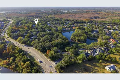 2603 Cozumel Drive, Tampa, FL 33618 - Photo 47