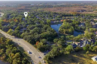 2603 Cozumel Dr, Tampa, FL 33618 - Photo 47