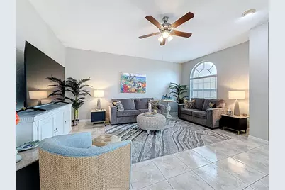 8630 Sweet Magnolia Place, Seminole, FL 33777 - Photo 15