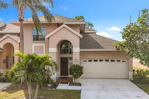 8630 Sweet Magnolia Pl, Seminole, FL 33777 - Photo 5