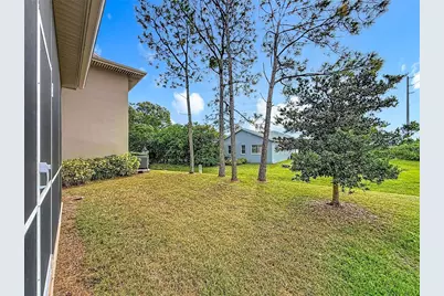 8630 Sweet Magnolia Place, Seminole, FL 33777 - Photo 79