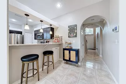 8630 Sweet Magnolia Place, Seminole, FL 33777 - Photo 23