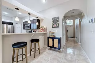 8630 Sweet Magnolia Pl, Seminole, FL 33777 - Photo 23