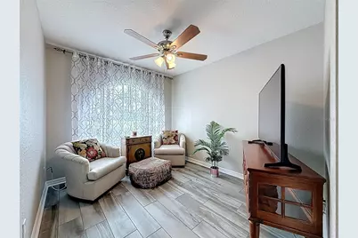 8630 Sweet Magnolia Place, Seminole, FL 33777 - Photo 43