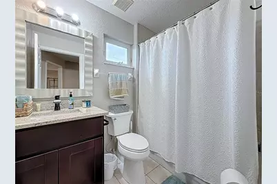 8630 Sweet Magnolia Place, Seminole, FL 33777 - Photo 51