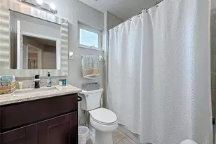 8630 Sweet Magnolia Pl, Seminole, FL 33777 - Photo 51